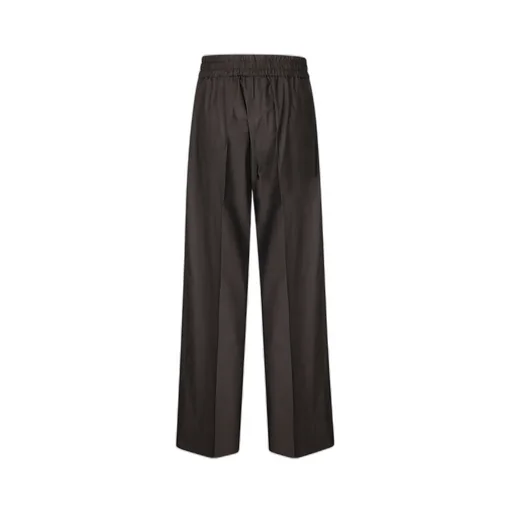 Canyox Trousers