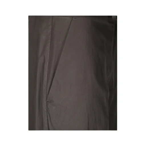 Canyox Trousers