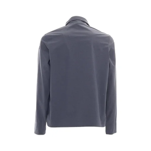 Rrd Terzilight Overshirt Jacket