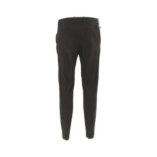 Surflex Trousers