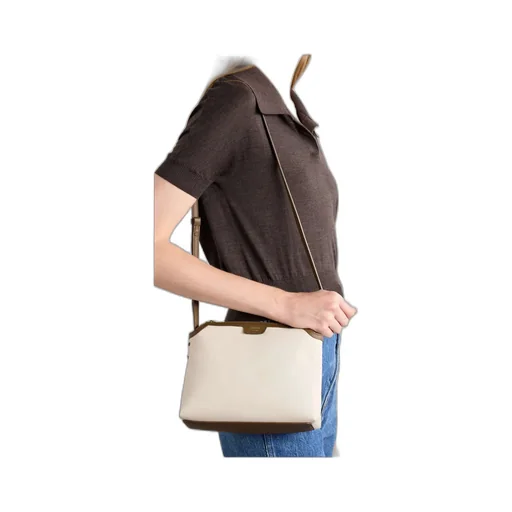 Lina Crossbody Bag