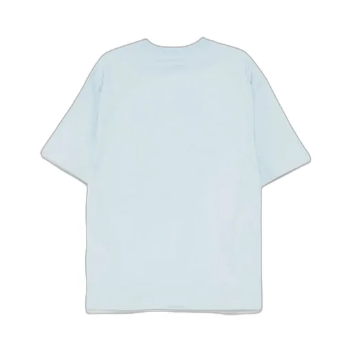 Sparkle-Logo T-Shirt
