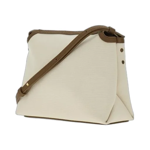 Lina Crossbody Bag