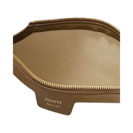 Lina Crossbody Bag