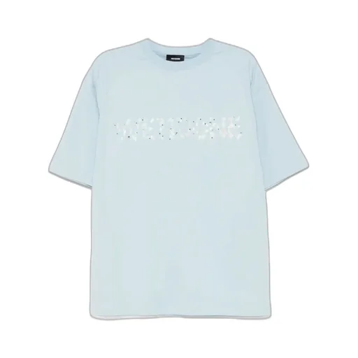 Sparkle-Logo T-Shirt
