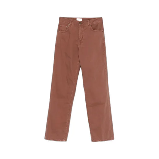 Bonnie Trousers