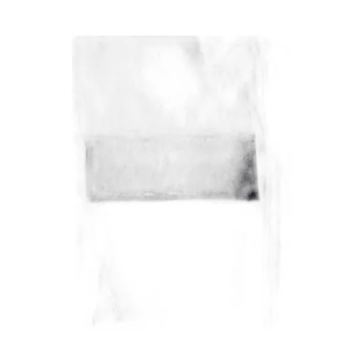 Jil Sander Curved Hem Shirt