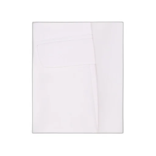 Liu Jo Double-Breasted Tailored Blazer
