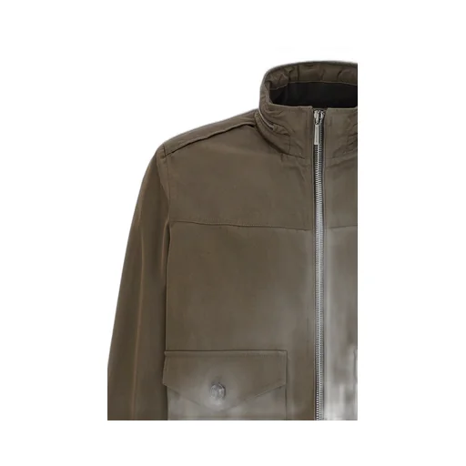 Moorer Aiden Jacket