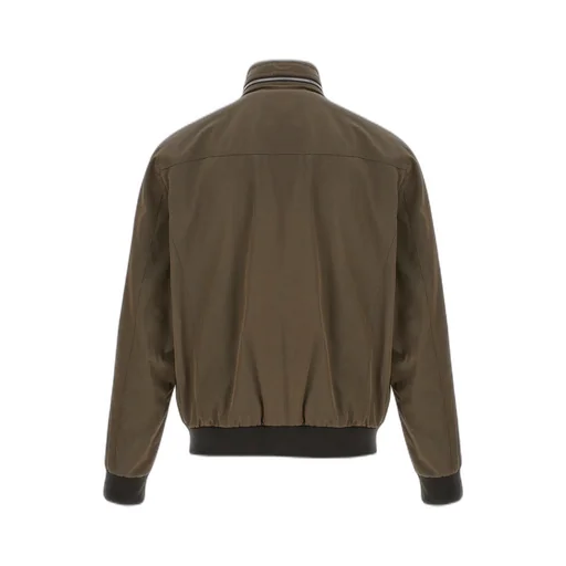 Moorer Aiden Jacket