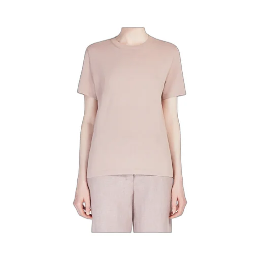 Viscose Crepe Sweater