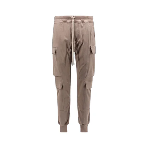 Mastodon Megacargo Trousers