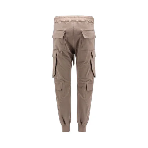 Mastodon Megacargo Trousers