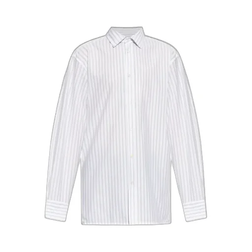 Striped Shirt