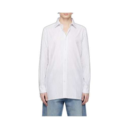 Striped Shirt