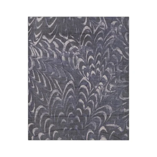 Dries Van Noten Patterned Short-Sleeved Shirt