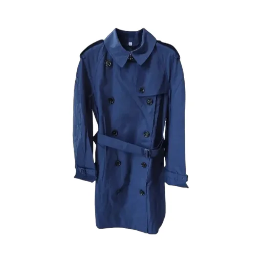 Long Sleeve Windbreaker