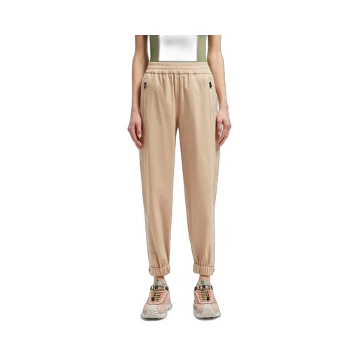 Moncler Grenoble Gore-Tex Jogging Trousers