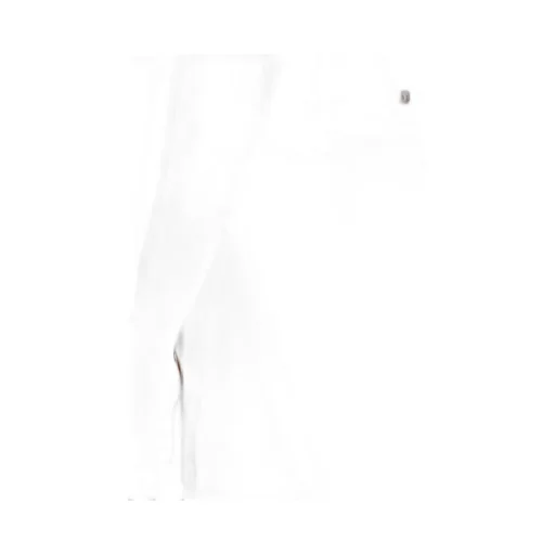 Moncler Grenoble Gore-Tex Jogging Trousers