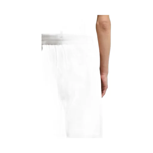 Moncler Grenoble Gore-Tex Jogging Trousers