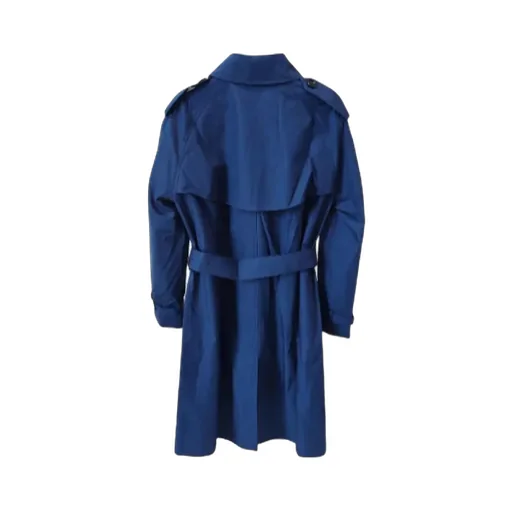 Long Sleeve Windbreaker