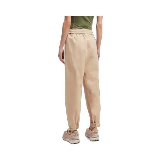 Moncler Grenoble Gore-Tex Jogging Trousers