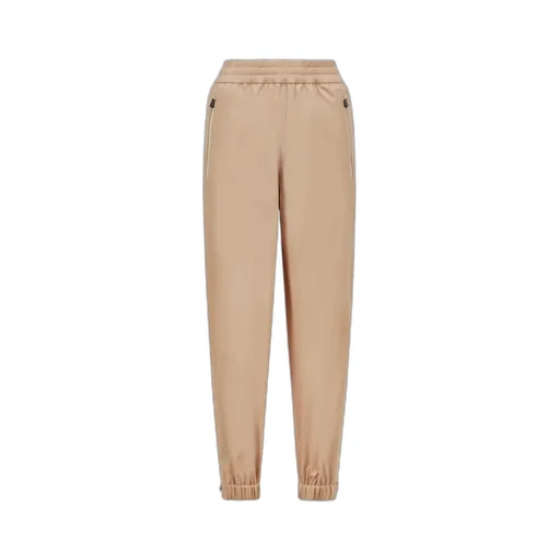 Moncler Grenoble Gore-Tex Jogging Trousers