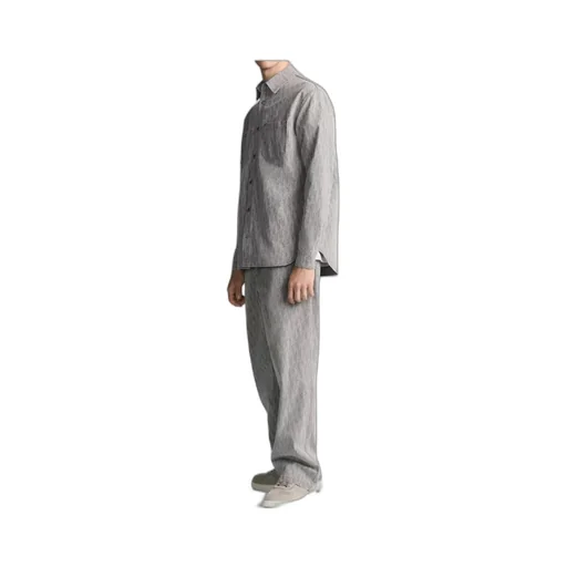 Dior Oblique Overshirt