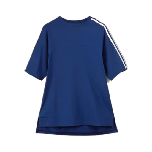 3-Stripes T-Shirt