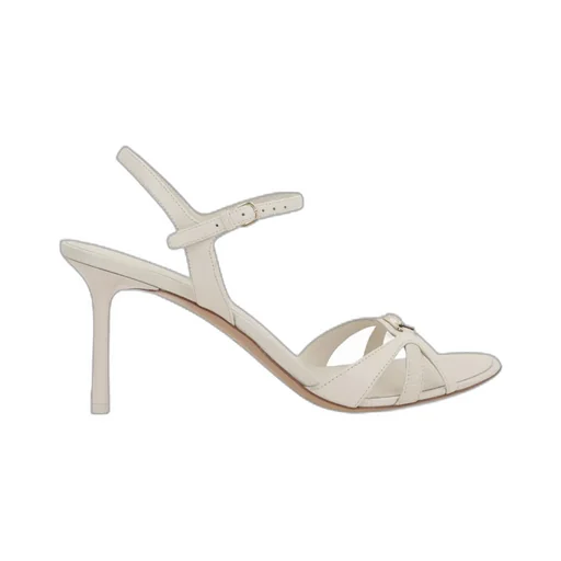 Dasy High-Heeled Sandals
