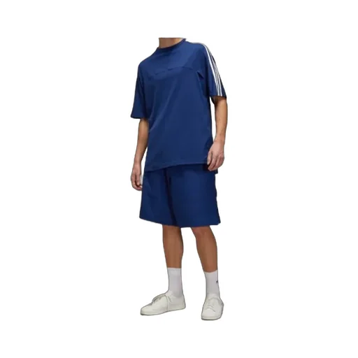 3-Stripes T-Shirt