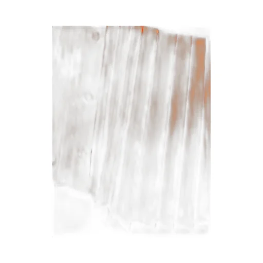 Sleeveless Shirt