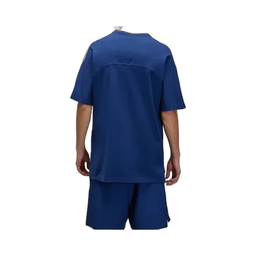 3-Stripes T-Shirt
