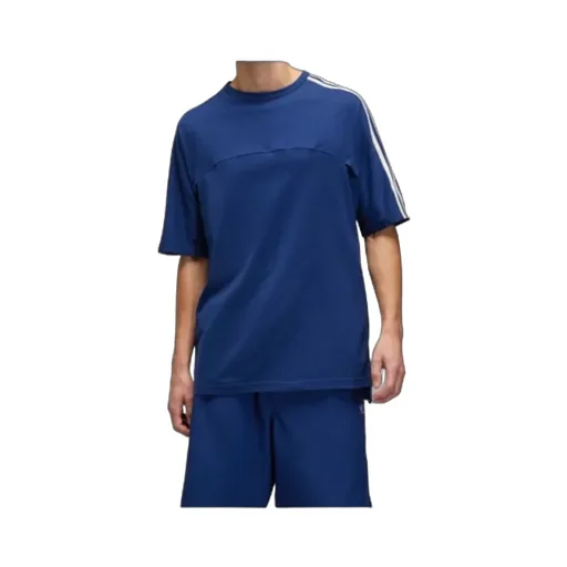 3-Stripes T-Shirt
