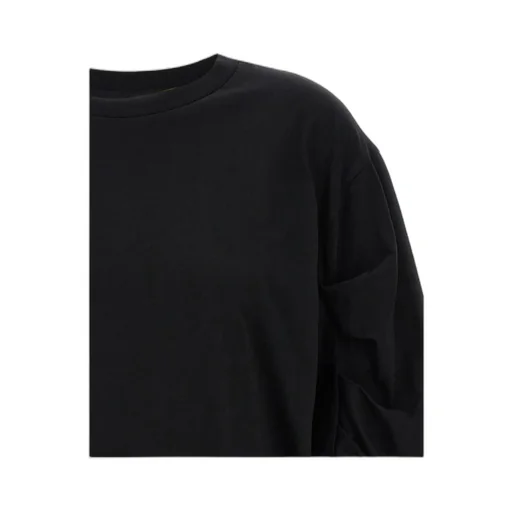 Dries Van Noten Heynet Crewneck T-Shirt