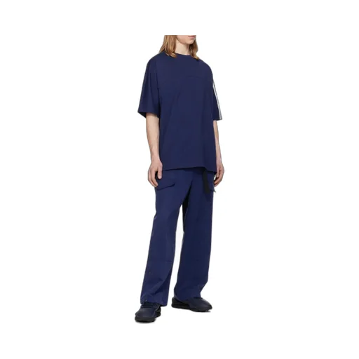 3-Stripes T-Shirt