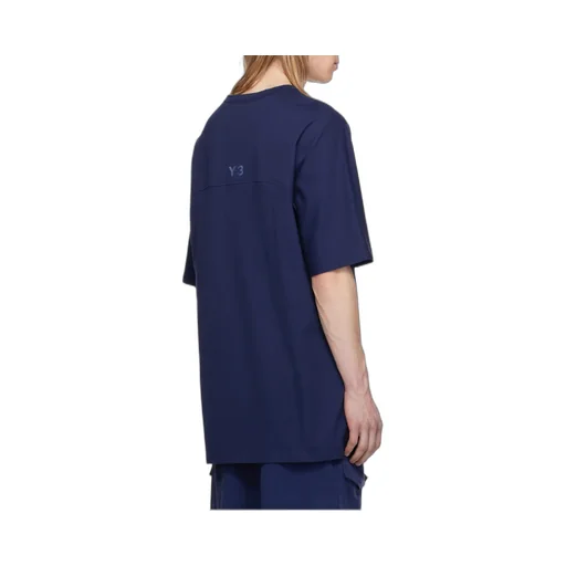 3-Stripes T-Shirt