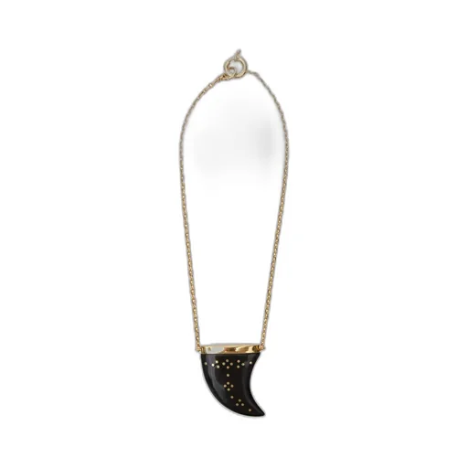 Ellen Necklace