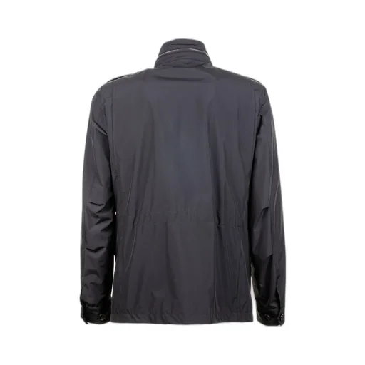 Moorer Denver Utility Jacket