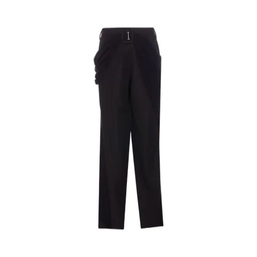 Tailored Pants
