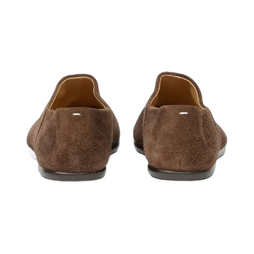 Tabi Babouches