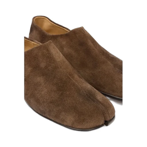 Tabi Babouches