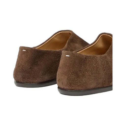 Tabi Babouches