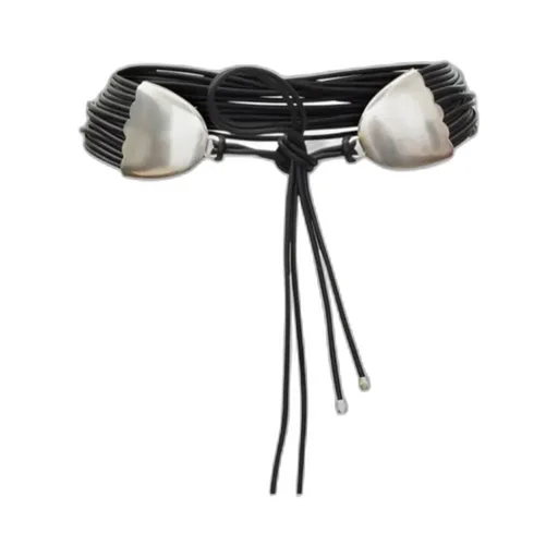 Isabel Marant Brandy Belt