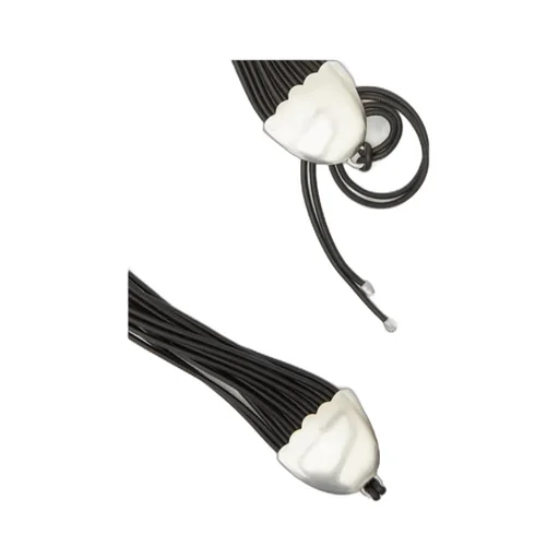 Isabel Marant Brandy Belt