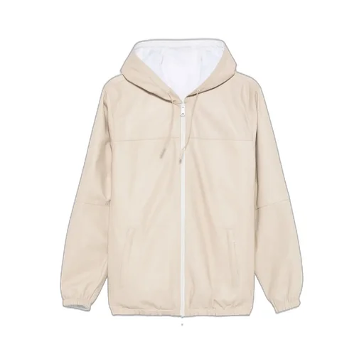 Mitra Jacket