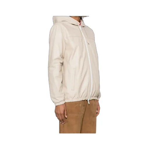 Mitra Jacket