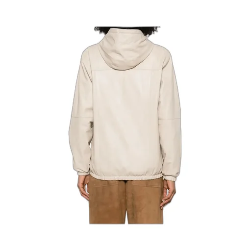 Mitra Jacket