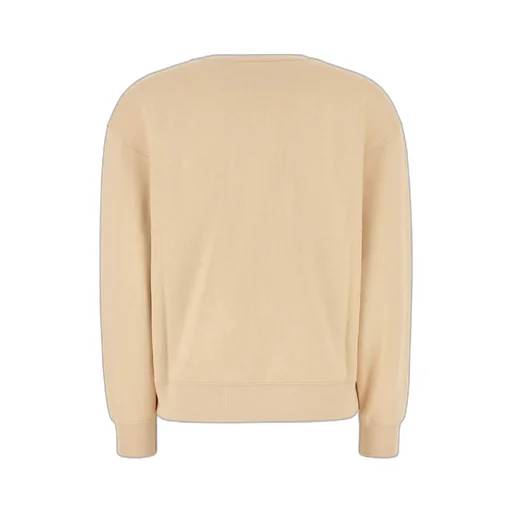 Kenzo Pop Embroidered Sweatshirt