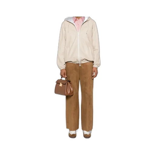 Mitra Jacket